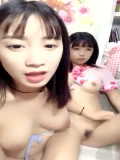 年轻的妈妈3